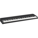 Korg B2 BK