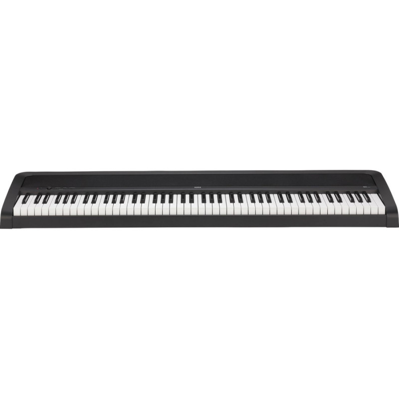 Korg B2 BK