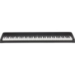 Korg B2 BK