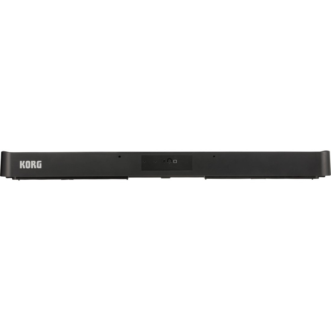 Korg B2 BK