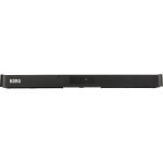 Korg B2 BK