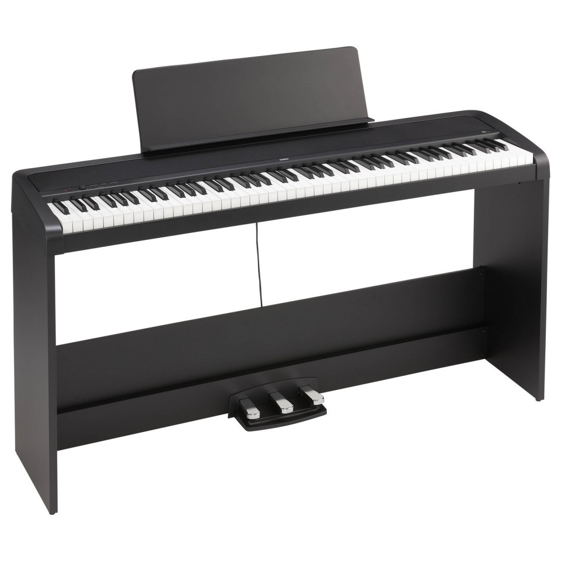 Korg B2SP BK