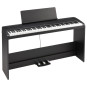 Korg B2SP BK