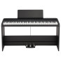 Korg B2SP BK