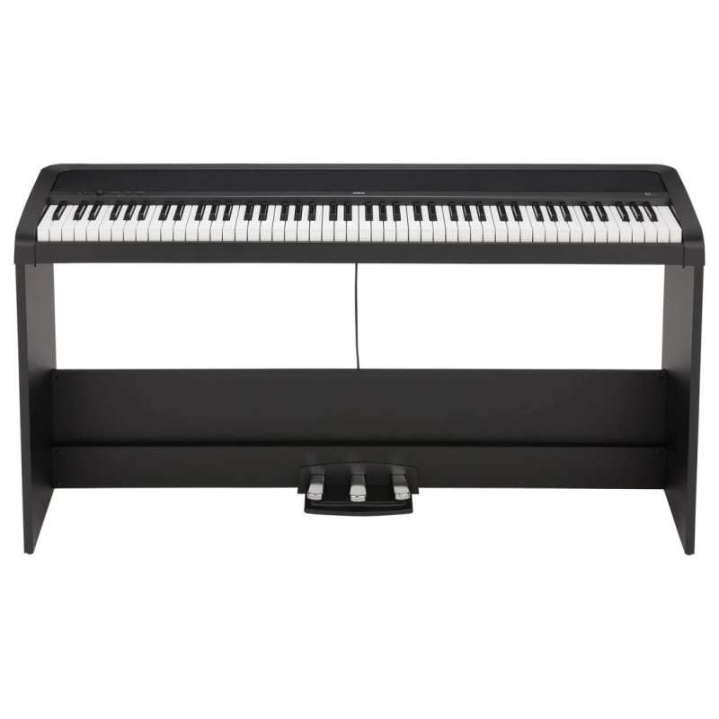 Korg B2SP BK