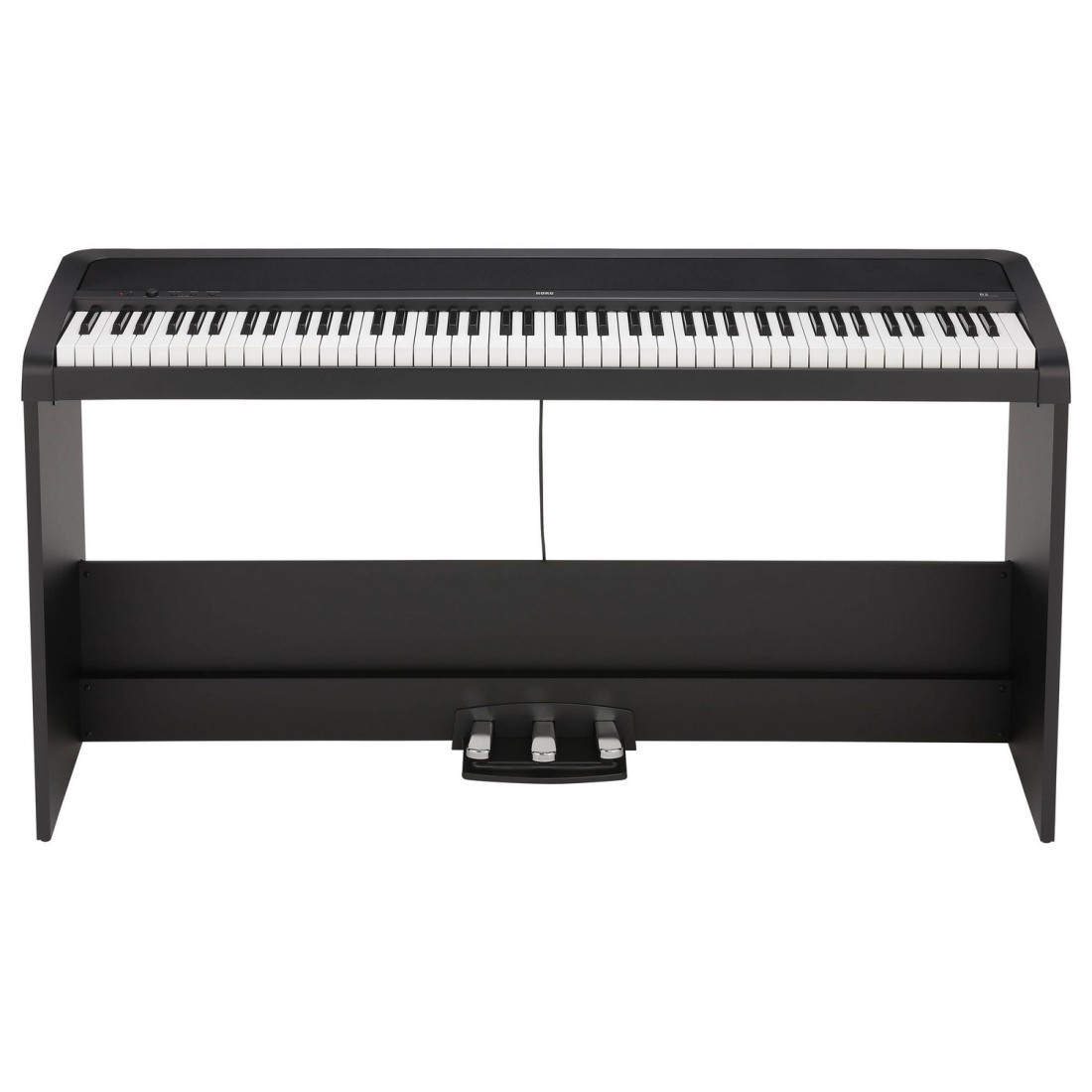 Korg B2SP BK
