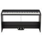 Korg B2SP BK
