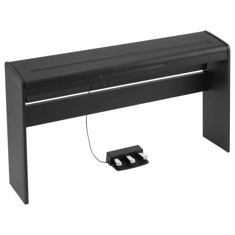 Korg LP-180 BK