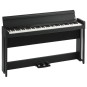 Korg C1 Air BK