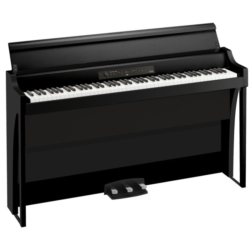 Korg G1B Air Bk