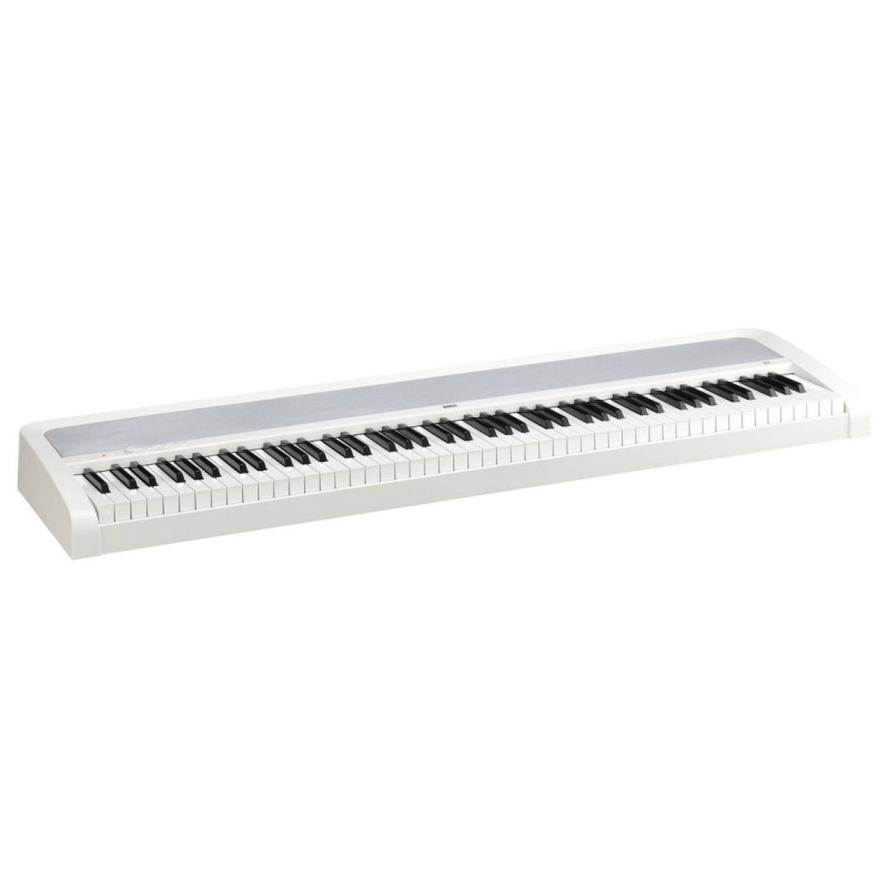 Korg B2 WH