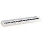 Korg B2 WH