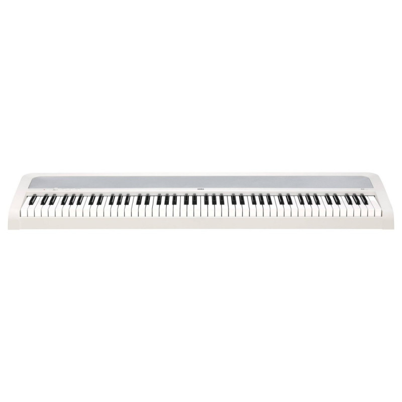 Korg B2 WH