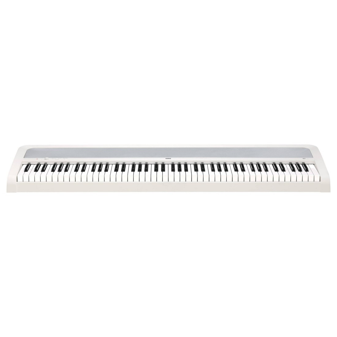 Korg B2 WH