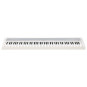 Korg B2 WH