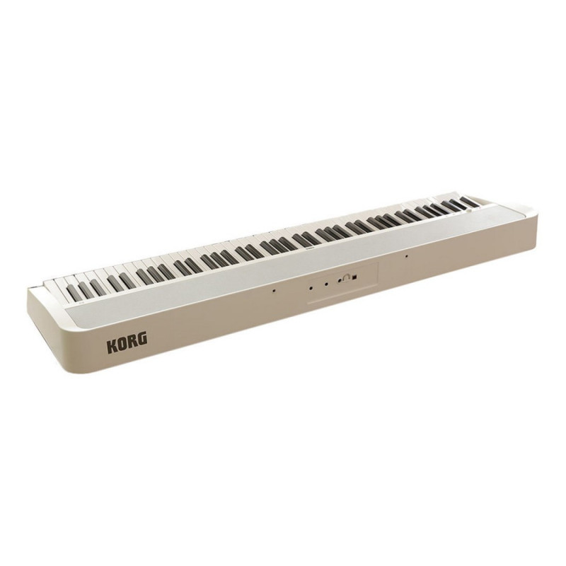 Korg B2 WH