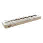 Korg B2 WH