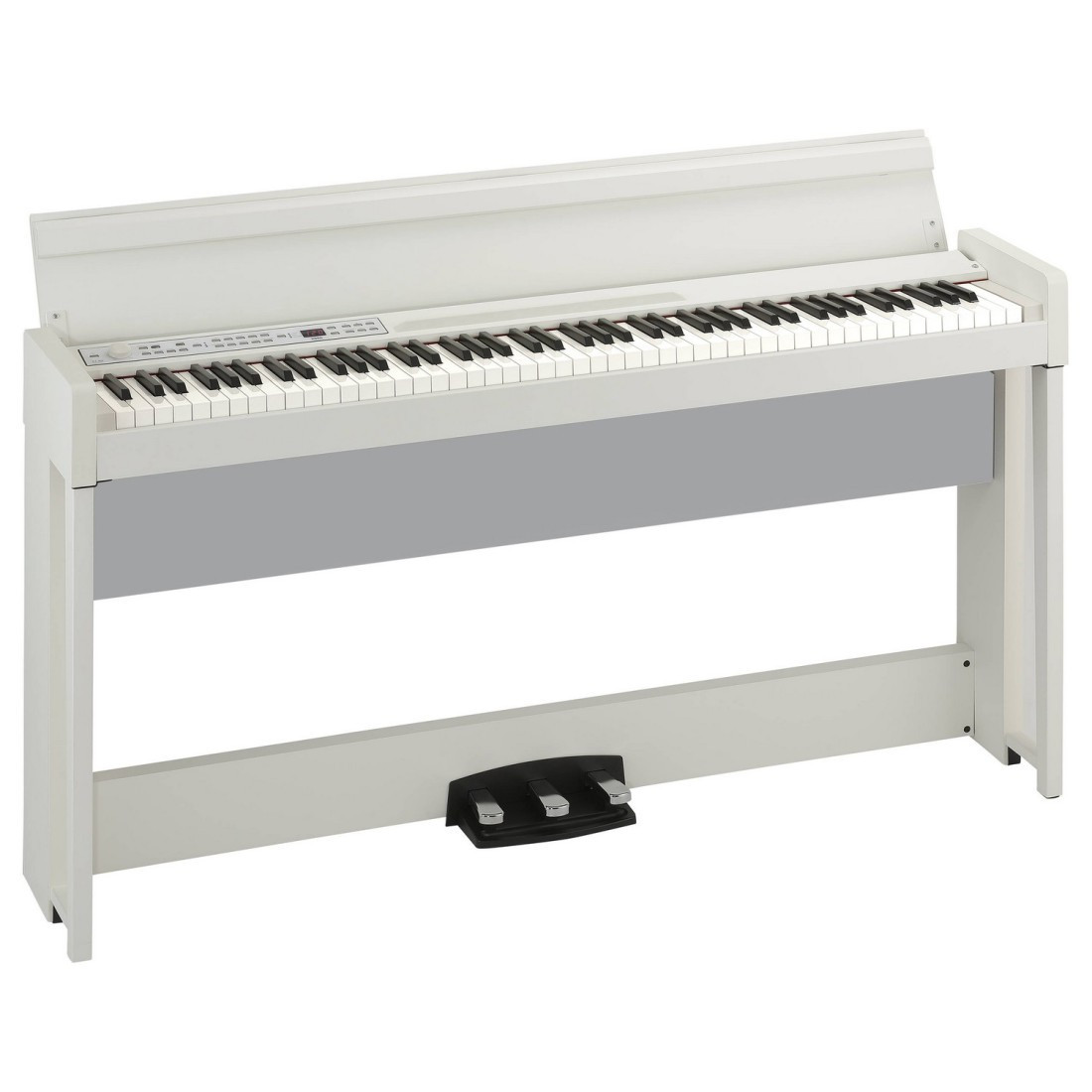 Korg C1 Air WH