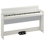 Korg C1 Air WH