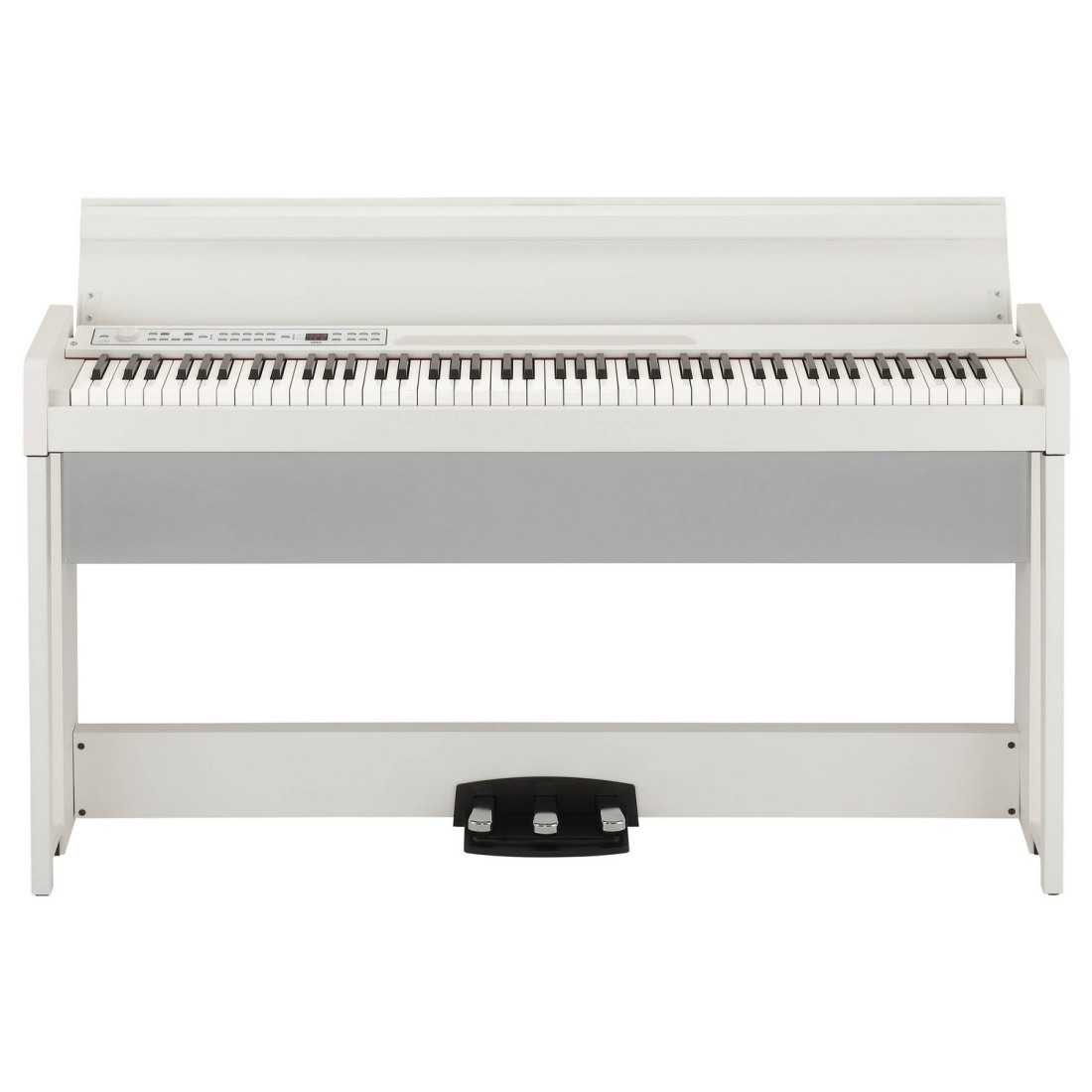 Korg C1 Air WH