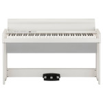 Korg C1 Air WH