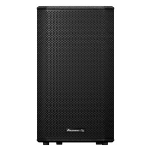 Altavoz Activo Full-Range Pioneer DJ XPRS122 angle 2