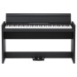 Korg Lp-380-Bk U