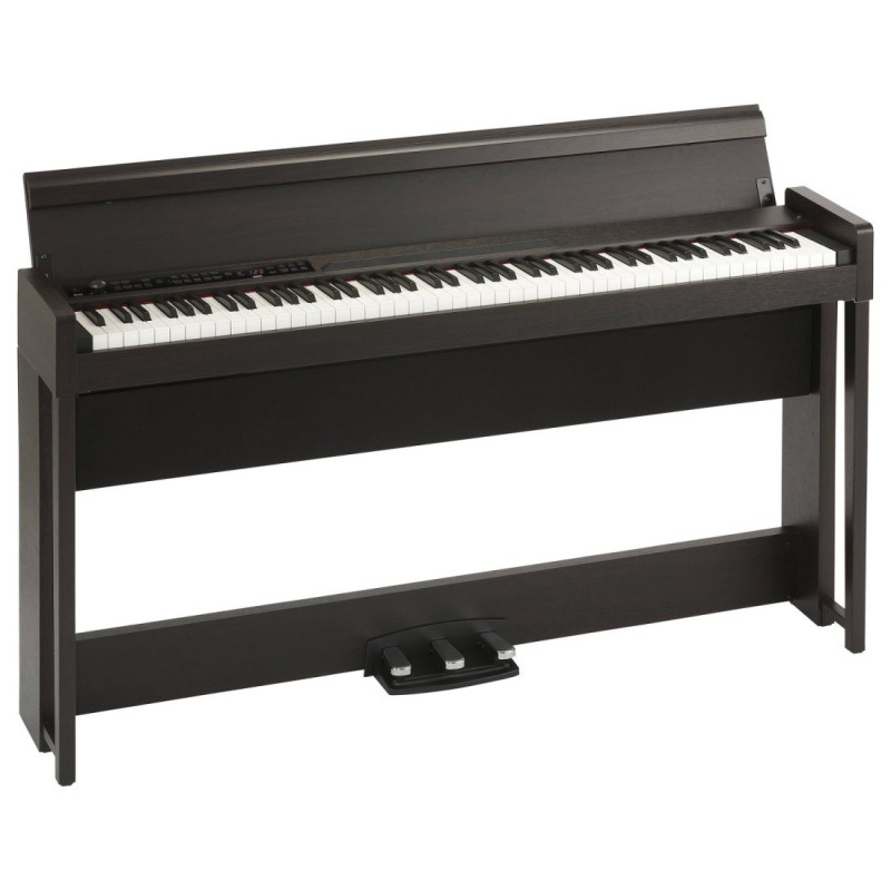 Korg C1 Air BR