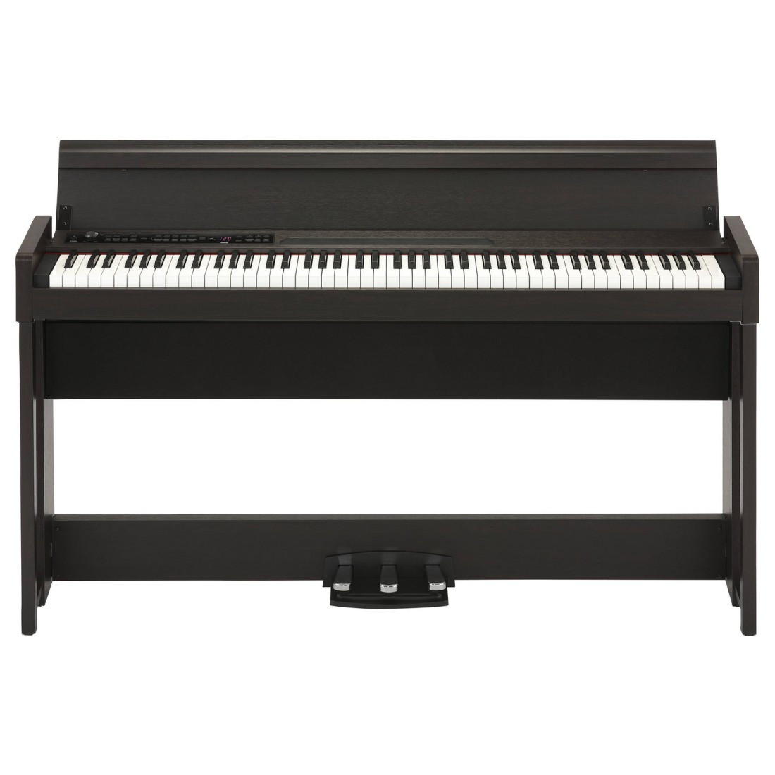 Korg C1 Air BR