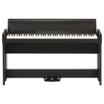 Korg C1 Air BR