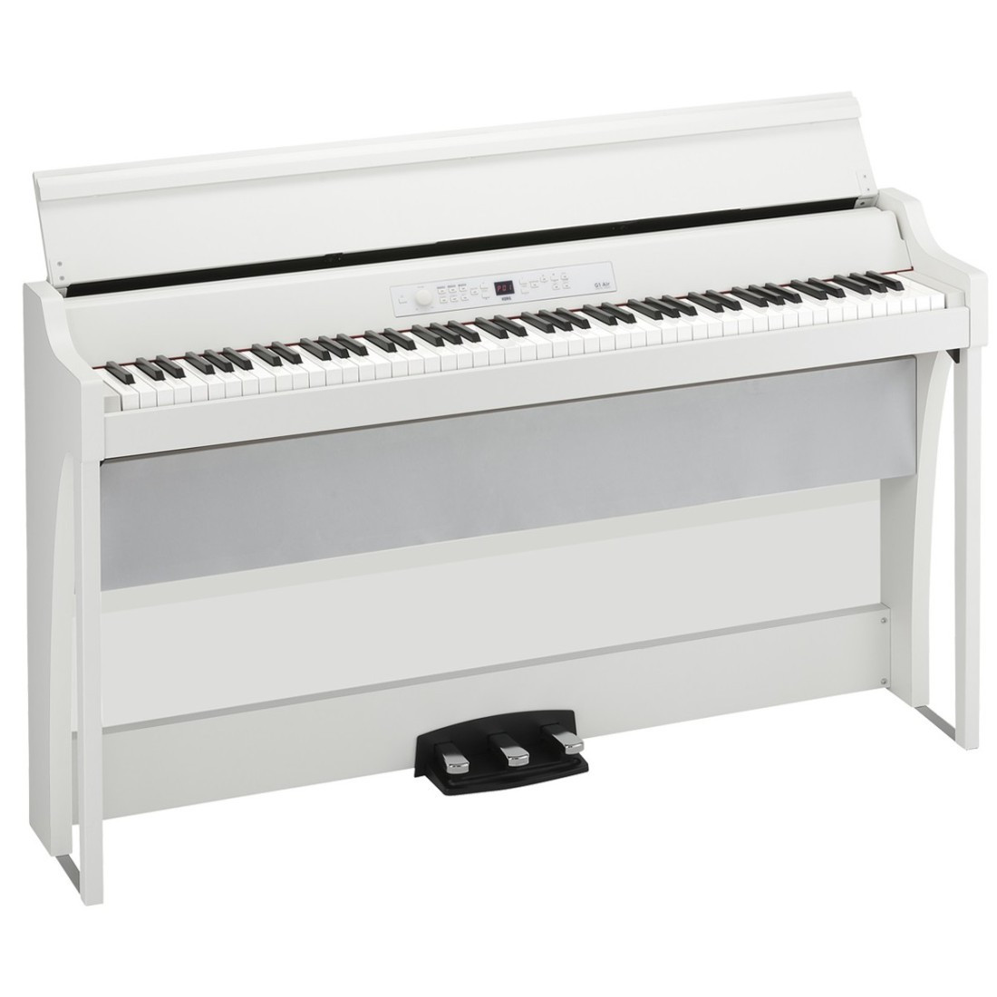 Korg G1B Air WH