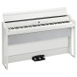 Korg G1B Air WH