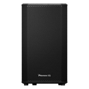 Altavoz Activo Full-Range Pioneer DJ XPRS102 angle 2
