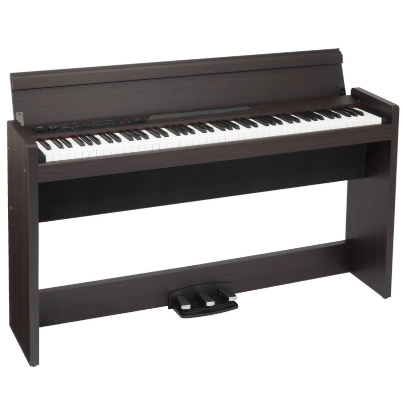Korg Lp-380-RW U