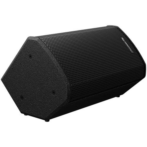 Altavoz Activo Full-Range Pioneer DJ XPRS102 angle2