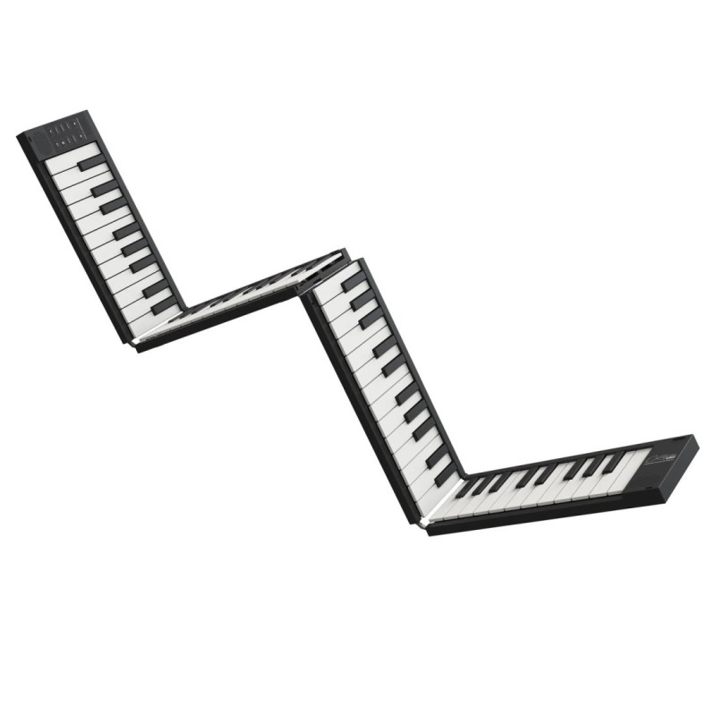 Carry On Piano 88 BK