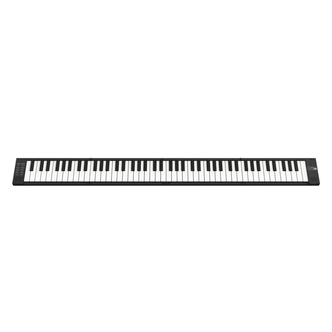 Carry On Piano 88 BK