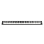 Carry On Piano 88 BK