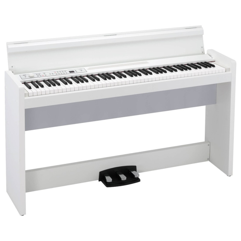 Korg Lp-380-Wh U