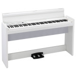 Korg Lp-380-Wh U