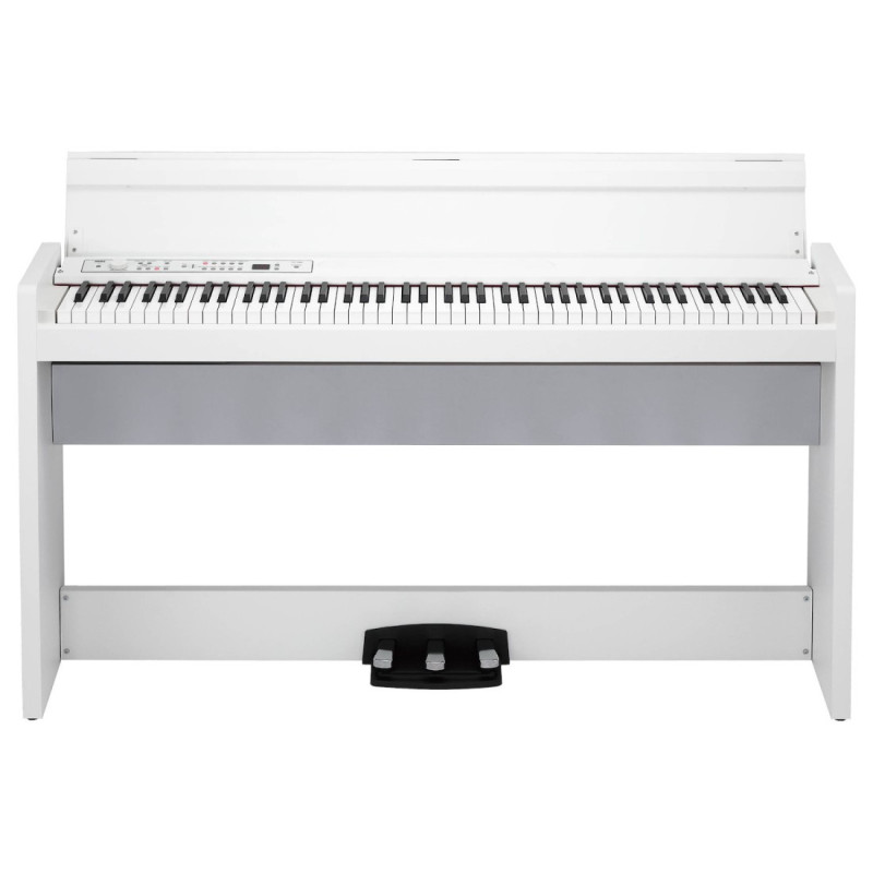 Korg Lp-380-Wh U