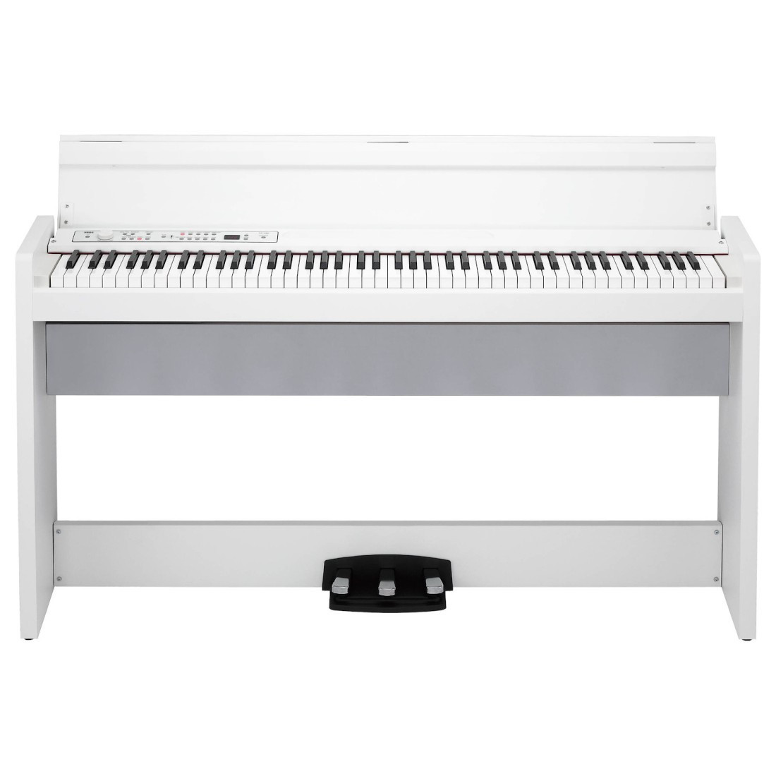 Korg Lp-380-Wh U