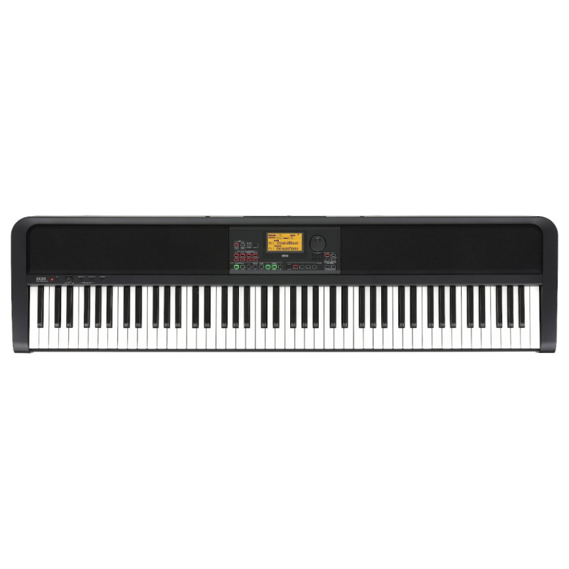 Korg Xe20