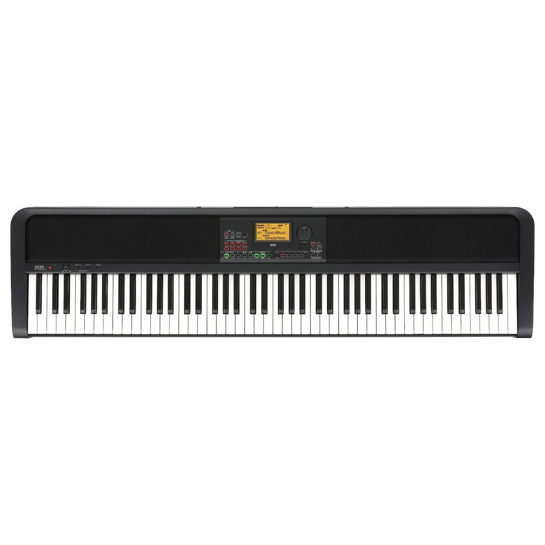 Korg Xe20