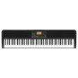 Korg Xe20