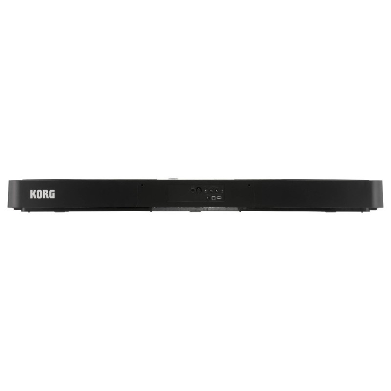 Korg Xe20