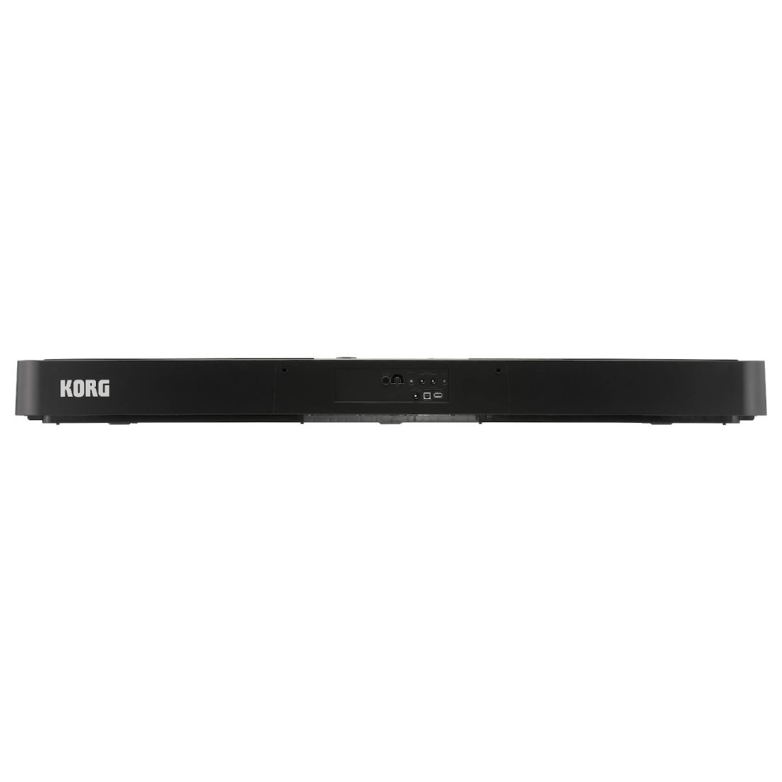Korg Xe20