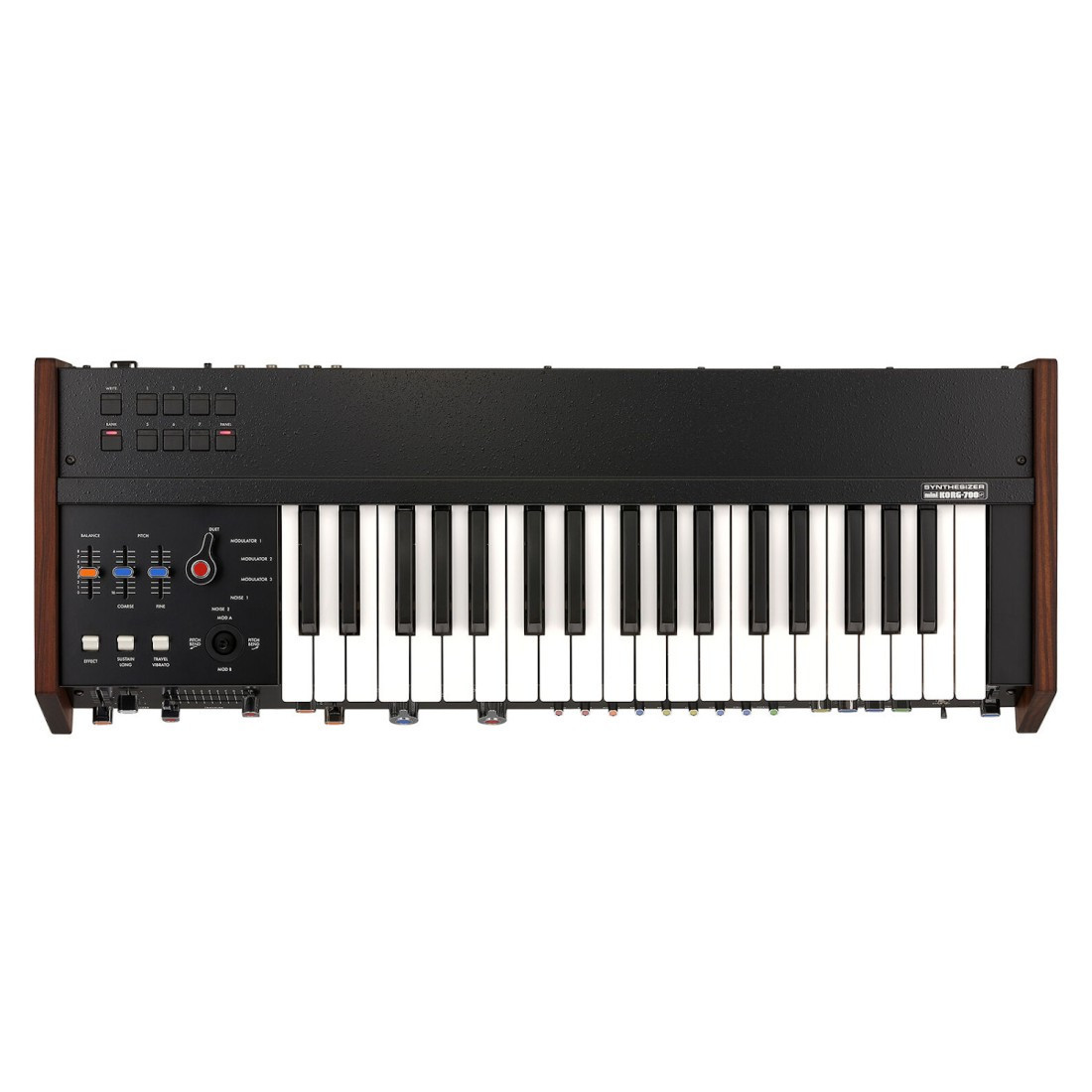 Korg Minikorg 700 Fs
