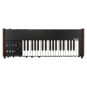 Korg Minikorg 700 Fs