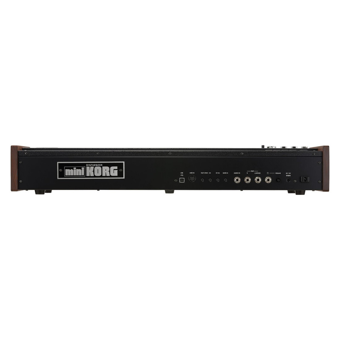 Korg Minikorg 700 Fs